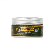 Dead Sea Clay - Special Hair Clay Pomade