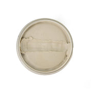 Dead Sea Clay - Special Hair Clay Pomade