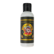Black Water - Pre/Post Styling Cream