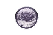 Flagship Pomade Co X Templeton Tonics - Maelstrom Styling Clay