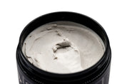 Flagship Pomade Co X Templeton Tonics - Maelstrom Styling Clay