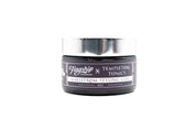Flagship Pomade Co X Templeton Tonics - Maelstrom Styling Clay