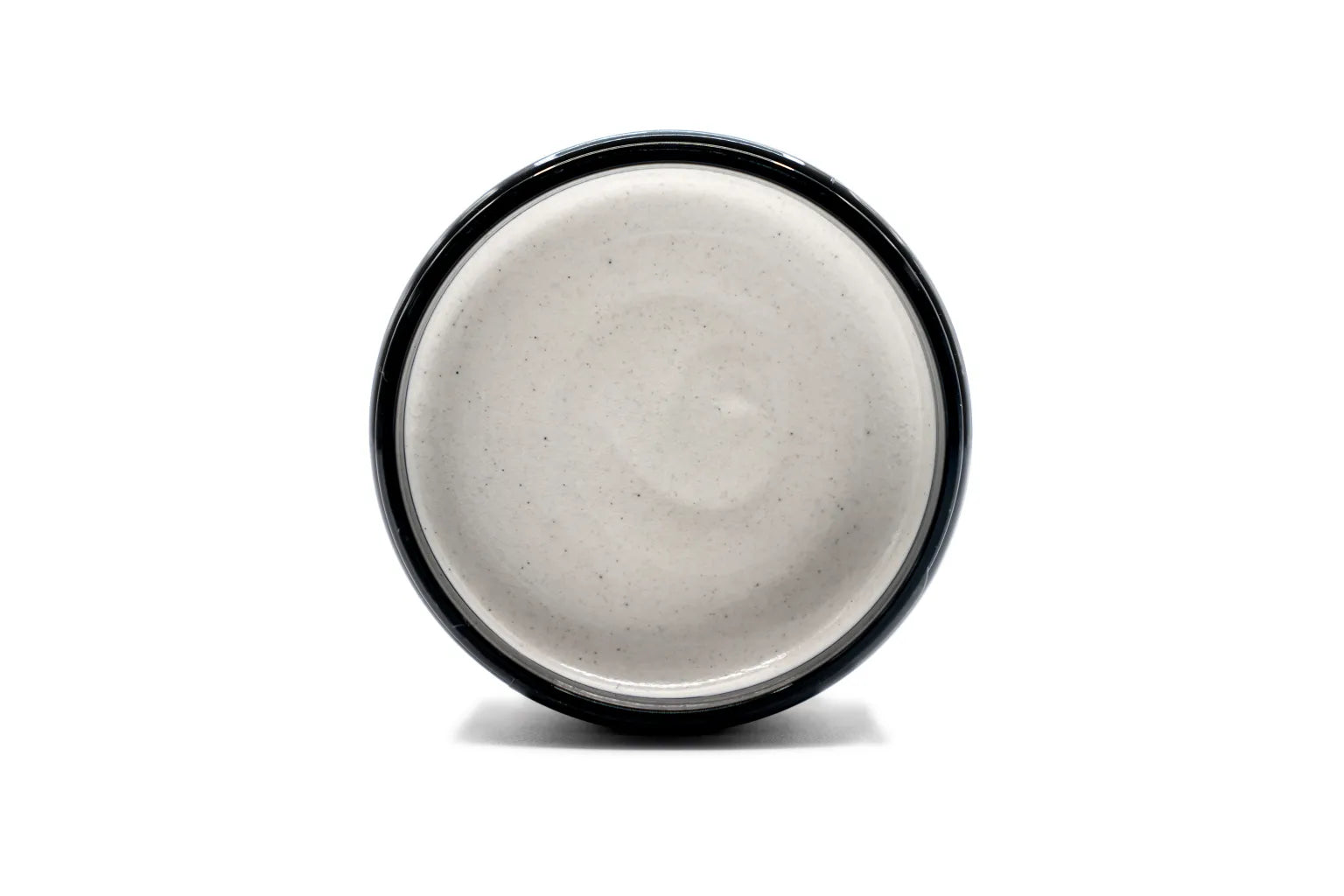 Flagship Pomade Co X Templeton Tonics - Maelstrom Styling Clay