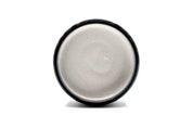 Flagship Pomade Co X Templeton Tonics - Maelstrom Styling Clay