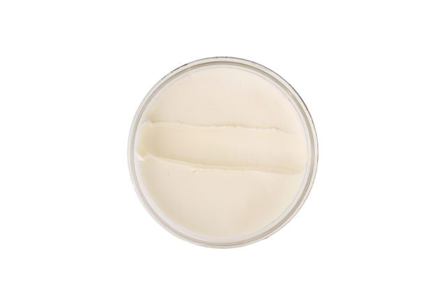 Insubmersible Water Based Pomade