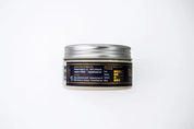 Insubmersible Water Based Pomade