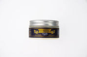 Insubmersible Water Based Pomade