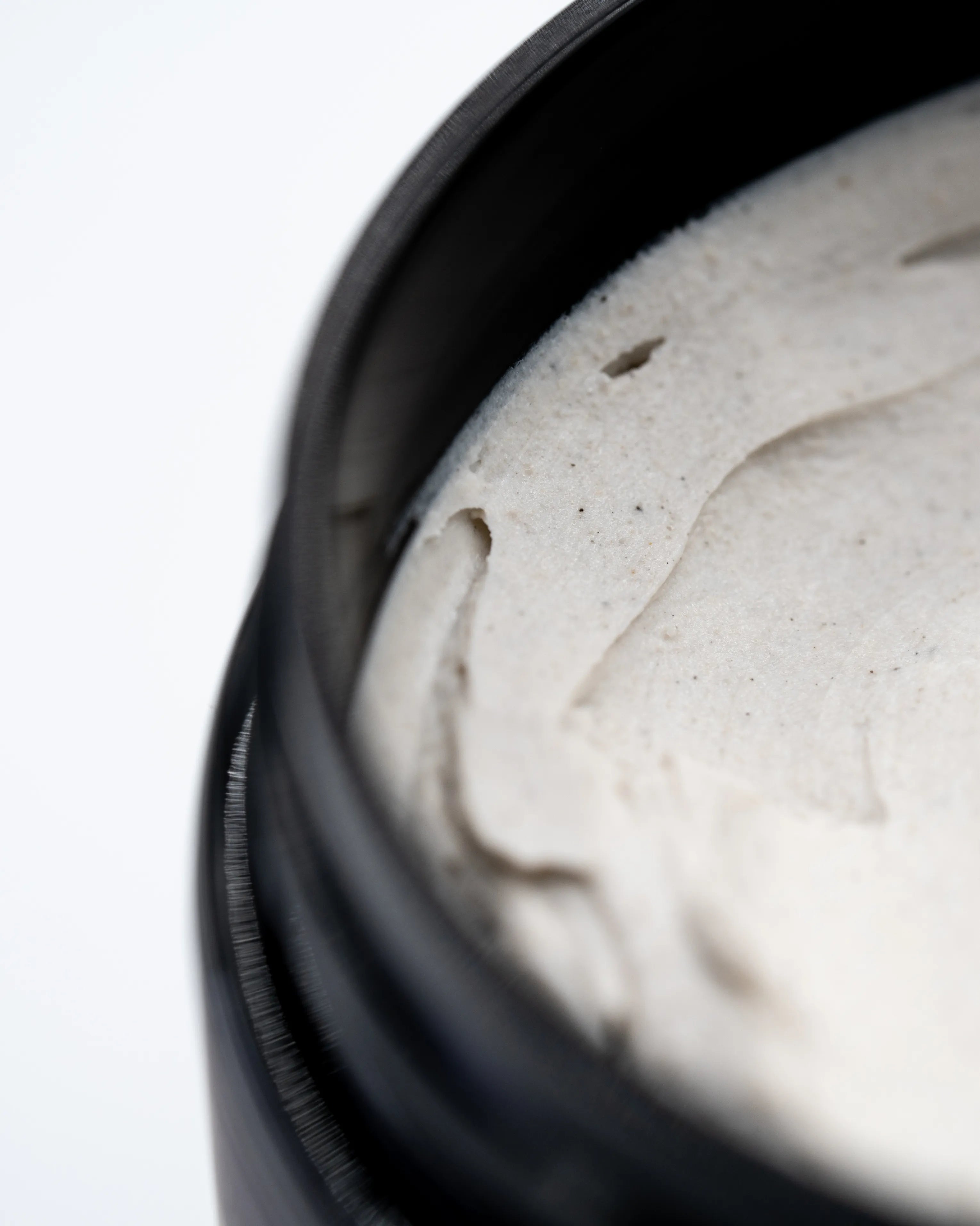 Flagship Pomade Co X Templeton Tonics - Maelstrom Styling Clay