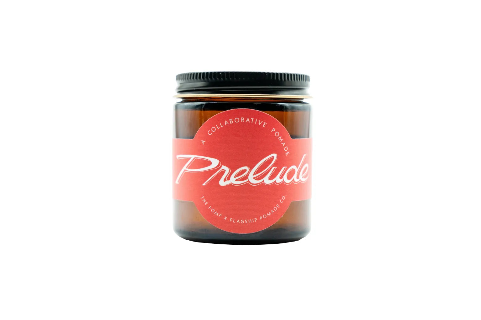 prelude-front-compressed.webp
