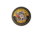 BlackShip Water Based Hair Pomade