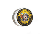 BlackShip Water Based Hair Pomade