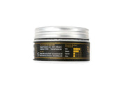 BlackShip Water Based Hair Pomade