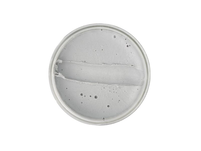 BlackShip Water Based Hair Pomade