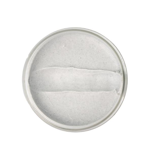BlackShip Xtreme Water Based Hair Pomade