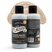 Black Water - Pre/Post Styling Cream