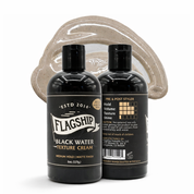 Black Water - Pre/Post Styling Cream