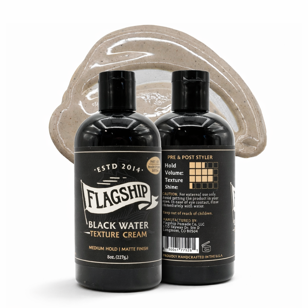 フェイスクリーム BLACK PAINT WATERCREAM PLATINUM 100g フェイス