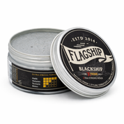 BlackShip Xtreme Water Based Hair Pomade