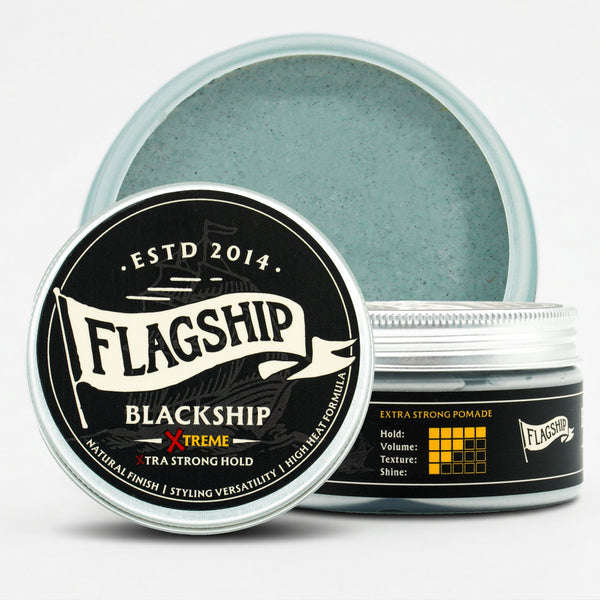 BlackshipXtreme_grande.jpg?v=