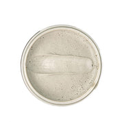 Dead Sea Clay Xtreme Hair Clay Pomade