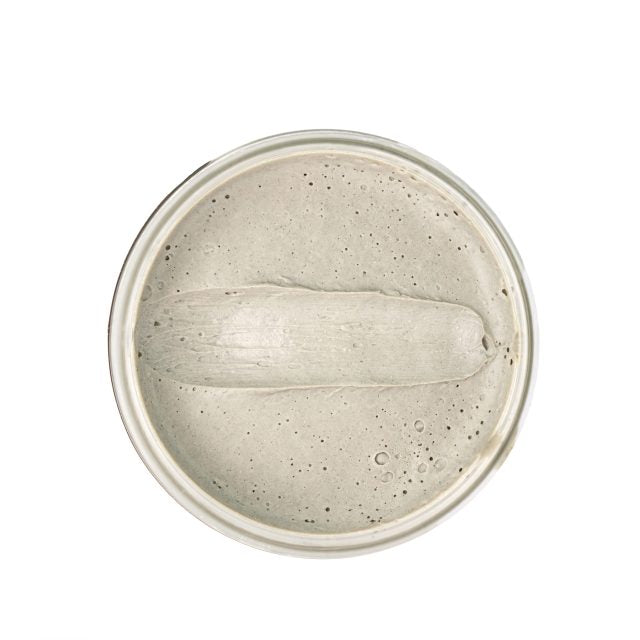 Dead Sea Clay Xtreme Hair Clay Pomade