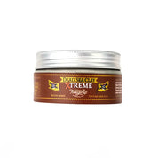 Dead Sea Clay Xtreme Hair Clay Pomade