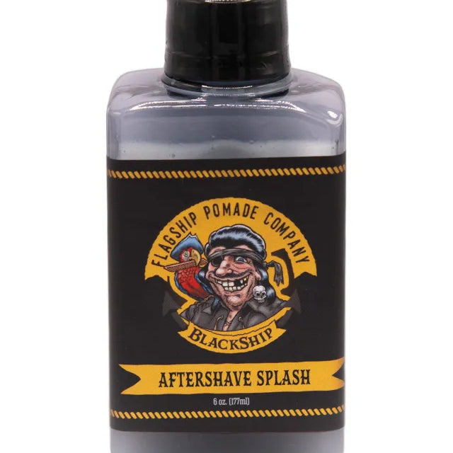 FP-BS-Aftershave-1_no_bg.webp