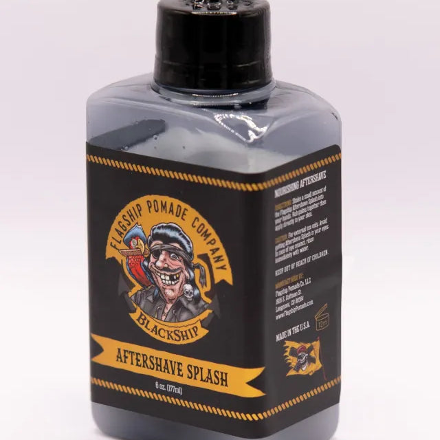 FP-BS-Aftershave-3.webp