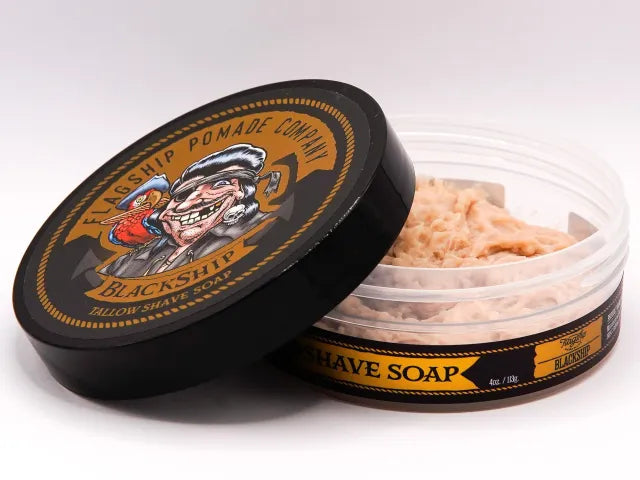 FP-BS-ShaveSoap-2.webp