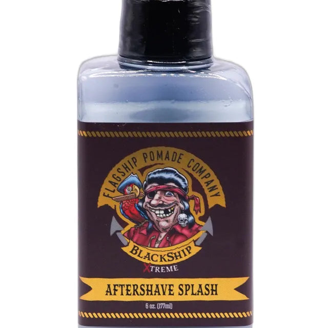 FP-BSE-Aftershave-1_no_bg.webp