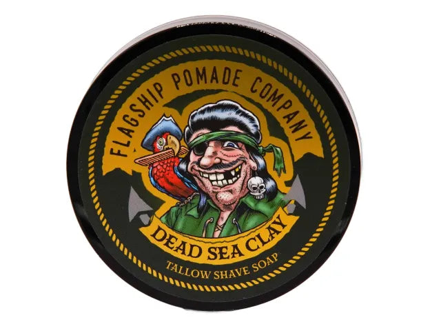 FP-DS-ShaveSoap_no_bg.webp