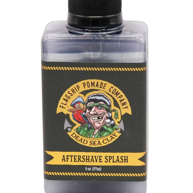 FP-DSC-Aftershave-3_no_bg.webp