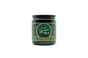 JägerSchiff – Oil Based Pomade