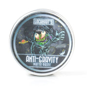 Lockhart’s Authentic – Anti Gravity Matte Paste