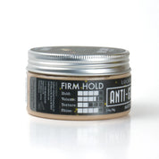 Lockhart’s Authentic – Anti Gravity Matte Paste