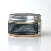Lockhart’s Authentic – Anti Gravity Matte Paste