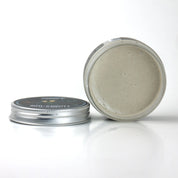 Lockhart’s Authentic – Anti Gravity Matte Paste