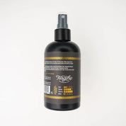 Seaside Spray – Sea Salt Texturizing Spray