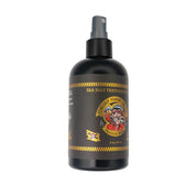 Seaside Spray – Sea Salt Texturizing Spray