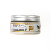 Third Coast Matte Paste