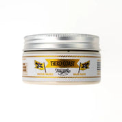 Third Coast Matte Paste