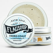 Third Coast Matte Paste