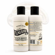 White Water Liquid Pomade