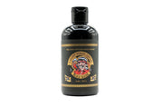 Black Water - Pre/Post Styling Cream