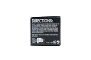Flagship Professional Series –  Cream Clay