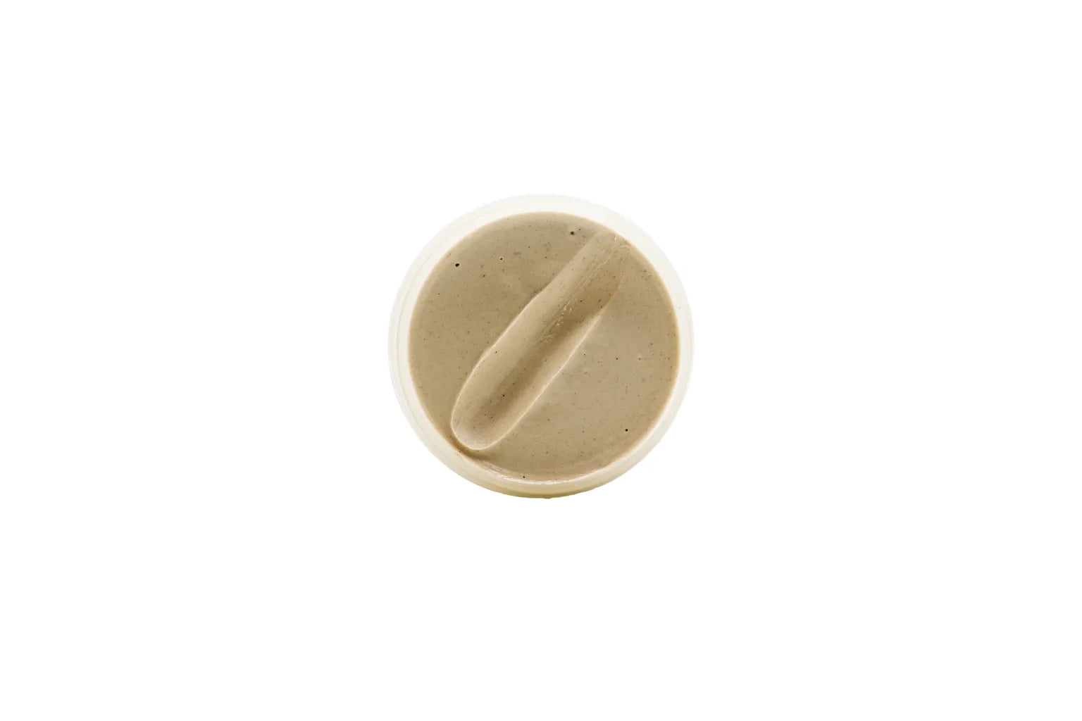 Flagship Professional Series –  Cream Clay