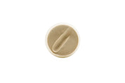 Flagship Professional Series –  Cream Clay