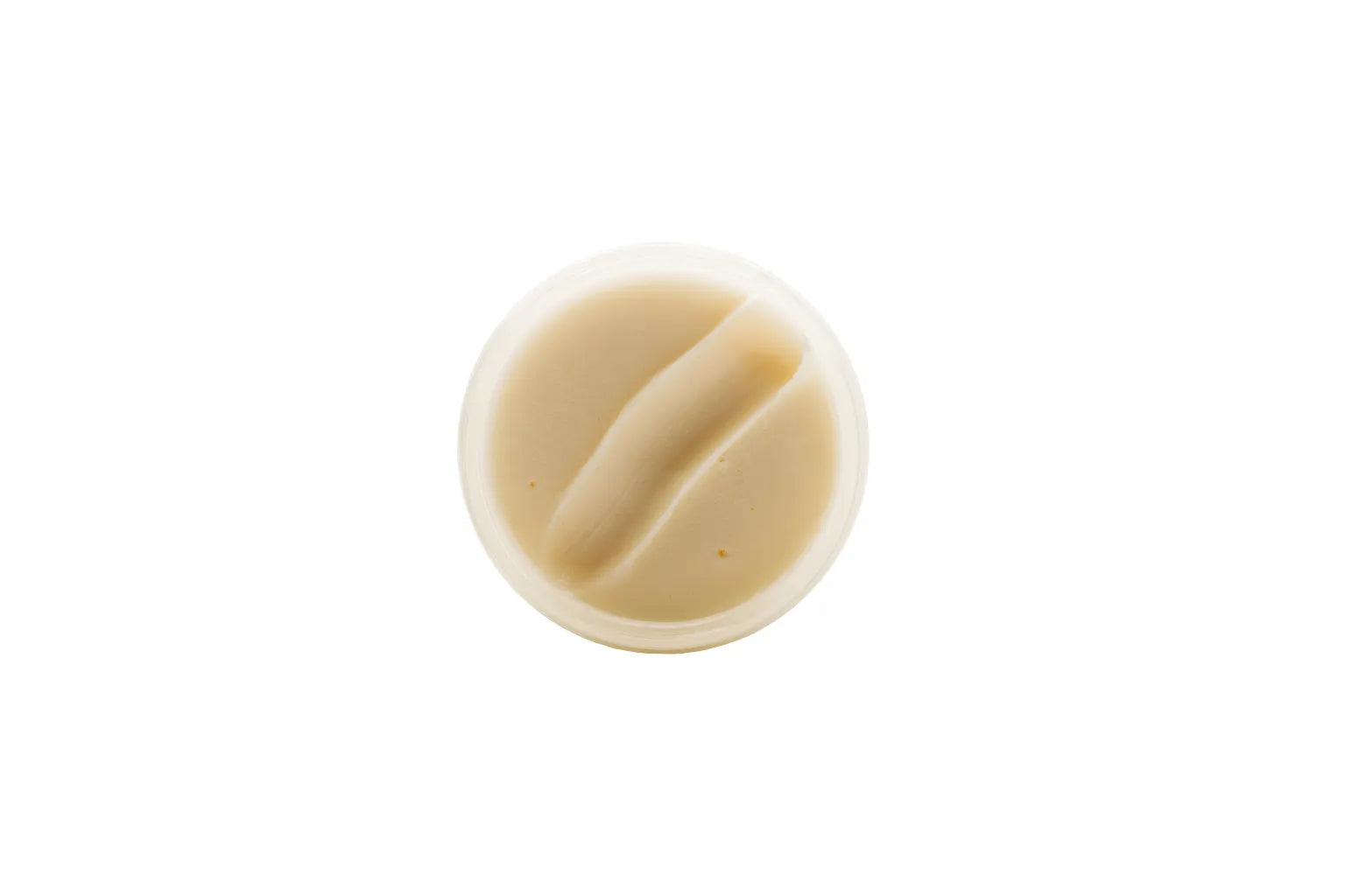 Flagship Professional Series –  Hair Styling Cream