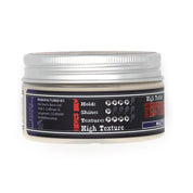 Devil’s Brew – Matte Hair Clay
