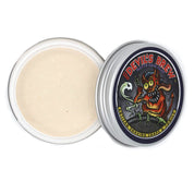 Devil’s Brew – Matte Hair Clay